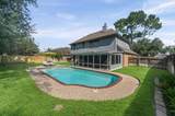 13539 Ryanwood Drive - Photo 37