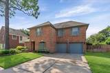 13539 Ryanwood Drive - Photo 4