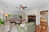13539 Ryanwood Drive - Photo 8
