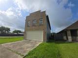 146 Disney St Street - Photo 1