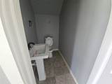 146 Disney St Street - Photo 10