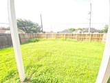 146 Disney St Street - Photo 11