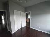 146 Disney St Street - Photo 12