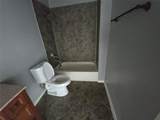 146 Disney St Street - Photo 14