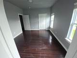 146 Disney St Street - Photo 15