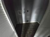 146 Disney St Street - Photo 16