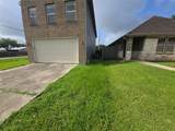 146 Disney St Street - Photo 2