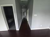 146 Disney St Street - Photo 20
