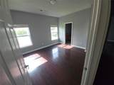 146 Disney St Street - Photo 22