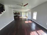 146 Disney St Street - Photo 27