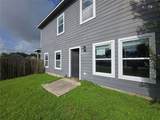 146 Disney St Street - Photo 3