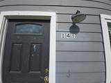 146 Disney St Street - Photo 30