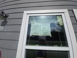 146 Disney St Street - Photo 4