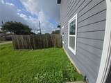 146 Disney St Street - Photo 5
