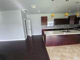 146 Disney St Street - Photo 7