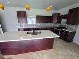 146 Disney St Street - Photo 9