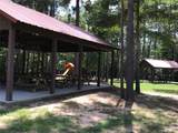 2-11-15 TBD Remington Road - Photo 16