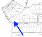 2-11-15 TBD Remington Road - Photo 2
