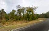 2-11-15 TBD Remington Road - Photo 6