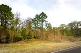 2-11-15 TBD Remington Road - Photo 7
