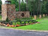 2-11-15 TBD Remington Road - Photo 9