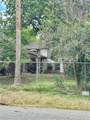 7215 Victoria St Street - Photo 1