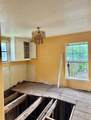 7215 Victoria St Street - Photo 10