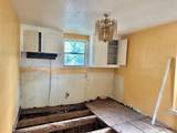 7215 Victoria St Street - Photo 11
