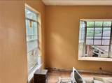 7215 Victoria St Street - Photo 12