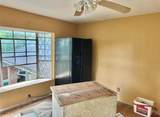 7215 Victoria St Street - Photo 13