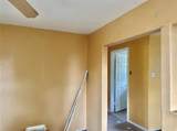 7215 Victoria St Street - Photo 14