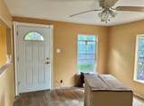 7215 Victoria St Street - Photo 15