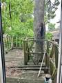 7215 Victoria St Street - Photo 16