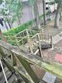 7215 Victoria St Street - Photo 17