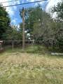 7215 Victoria St Street - Photo 18
