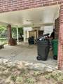 7215 Victoria St Street - Photo 2
