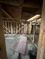 7215 Victoria St Street - Photo 20