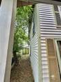 7215 Victoria St Street - Photo 21