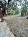 7215 Victoria St Street - Photo 22