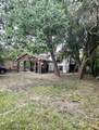 7215 Victoria St Street - Photo 23