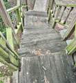 7215 Victoria St Street - Photo 24