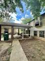 7215 Victoria St Street - Photo 4