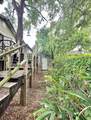 7215 Victoria St Street - Photo 5