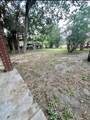7215 Victoria St Street - Photo 6