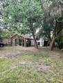 7215 Victoria St Street - Photo 7
