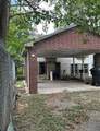7215 Victoria St Street - Photo 8