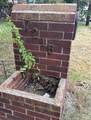 7215 Victoria St Street - Photo 9