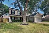 4012 Cedarwood Drive - Photo 1