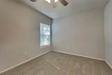 4012 Cedarwood Drive - Photo 11