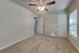 4012 Cedarwood Drive - Photo 12